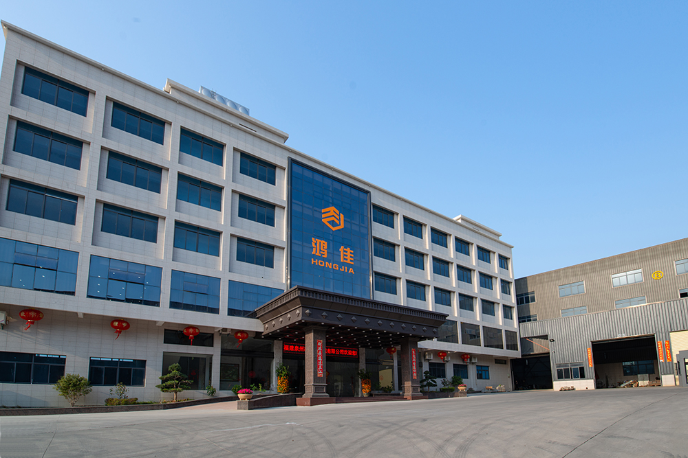 大型扒谷機(jī)